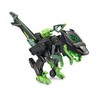 Switch & Go™ Velociraptor Helicopter - Item 2 of 6